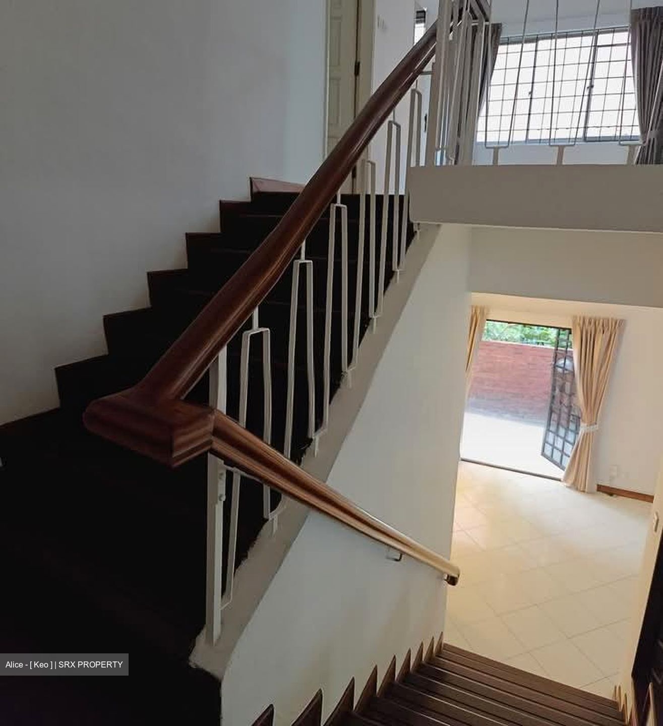 Shamrock Park (D10), Semi-Detached #579126711